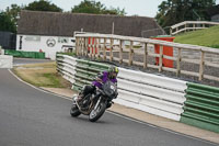 07-08-2020 Mallory Park photos by Peter Wileman